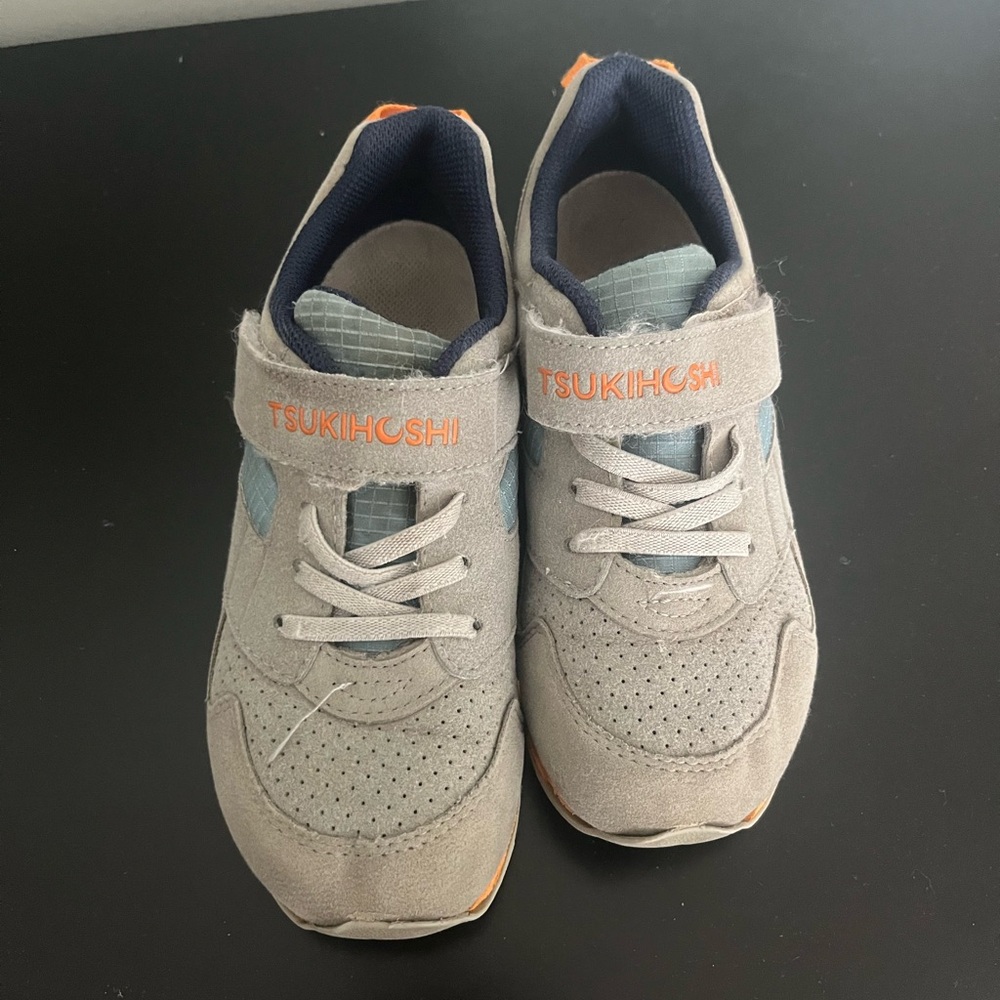 Tsukihoshi sneakers Size 13